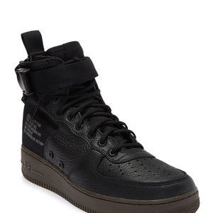 Nike Air Force 1 Urban Utility